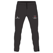 Newcastle Emlyn RFC Adult's Skinny Pant