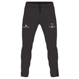 Newcastle Emlyn RFC Adult's Skinny Pant