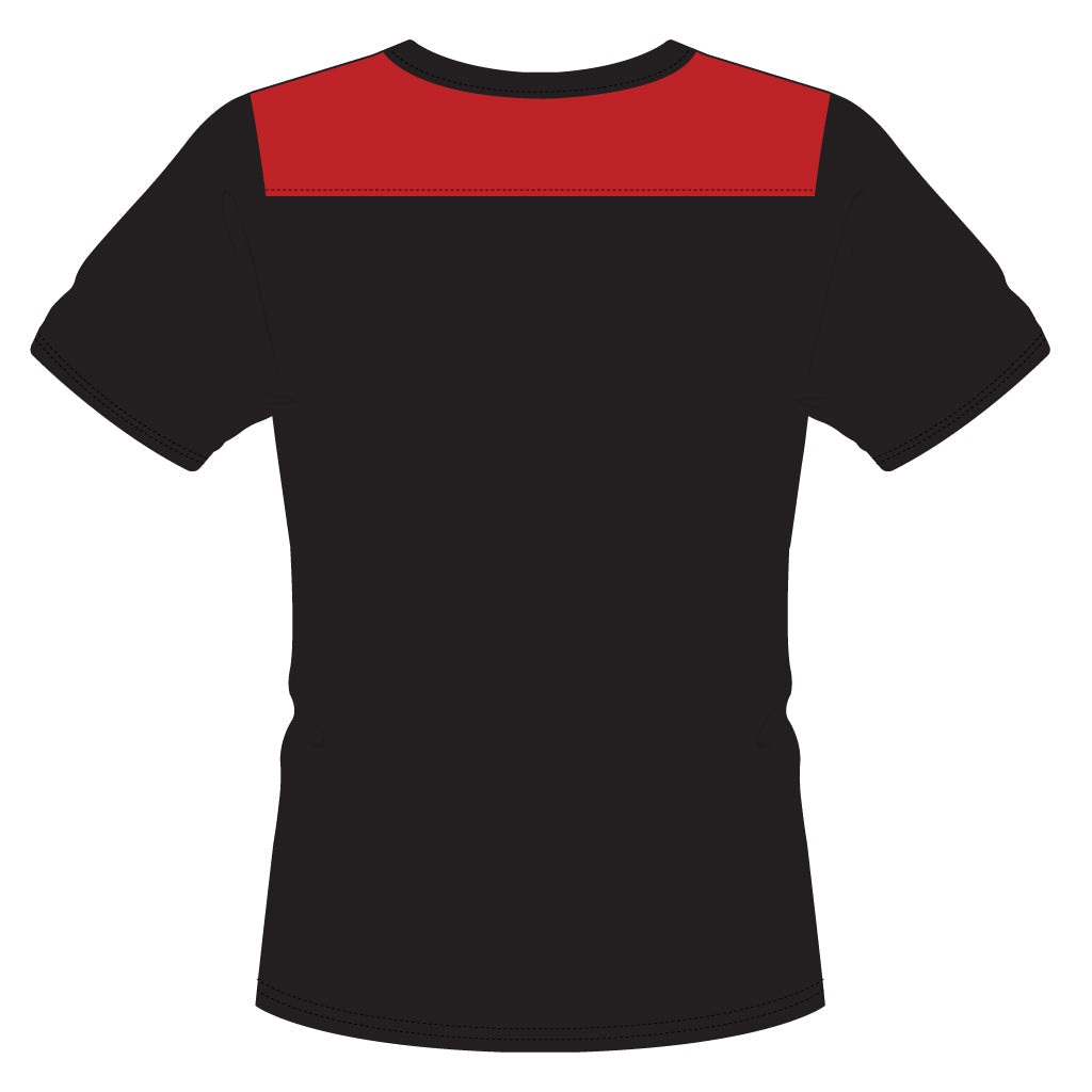 Newcastle-emlyn-RFC-TEE-BLACK-BACK_79a35387-2f8a-46b0-8d88-a2af08b04e4e.jpg