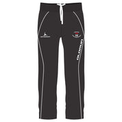 Newcastle Emlyn RFC Kid's Iconic Training Pants