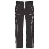 Newcastle Emlyn RFC Kid's Iconic Training Pants
