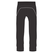 Newcastle Emlyn RFC Adult's Iconic Training Pants