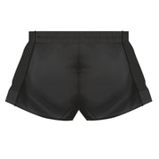 Neyland RFC Kid's Kinetic Shorts - Black