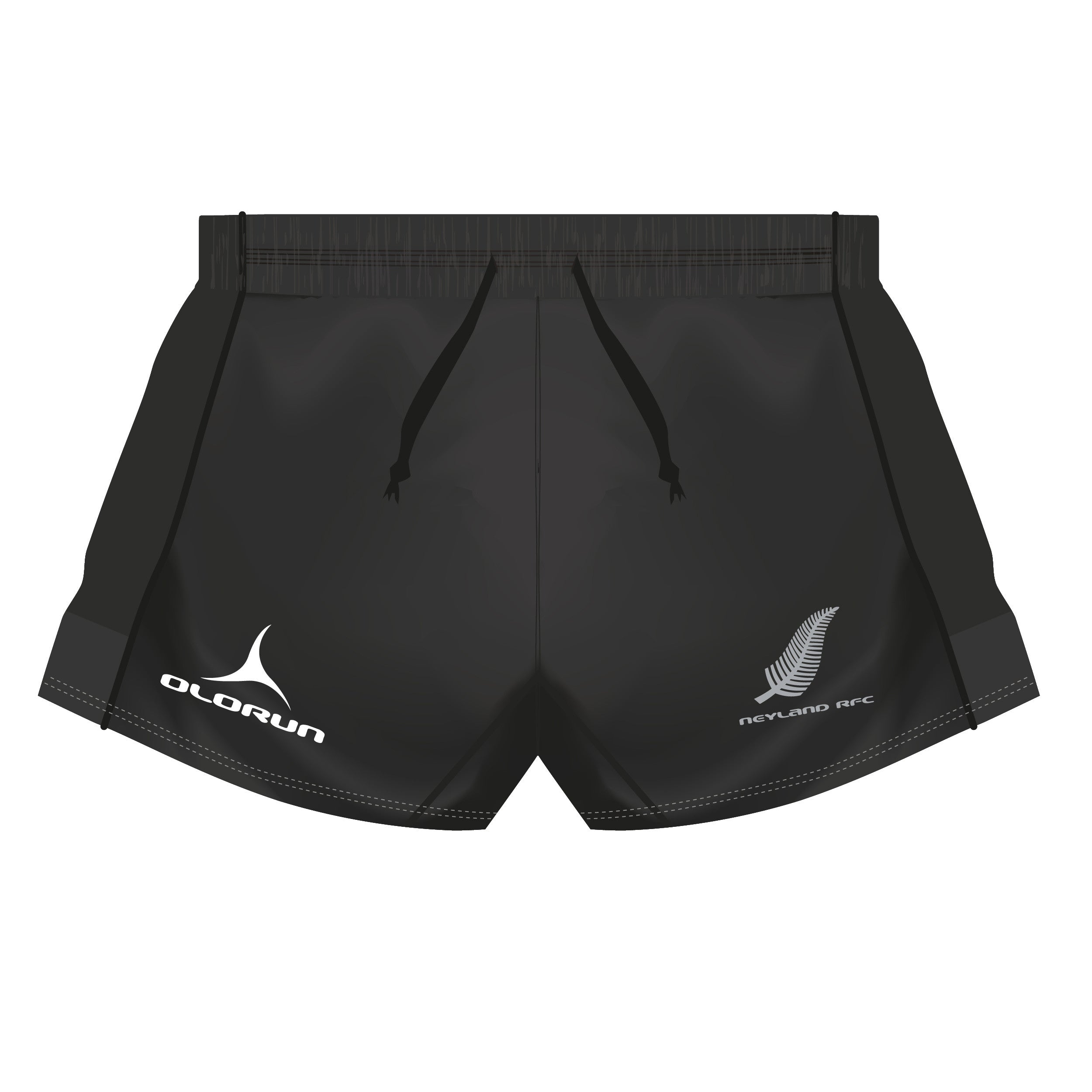 NeylandKineticPlayingShorts_F.jpg