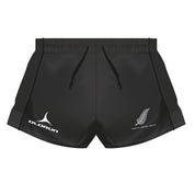 Neyland RFC Kid's Kinetic Shorts - Black
