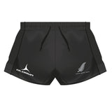 Neyland RFC Kid's Kinetic Shorts - Black