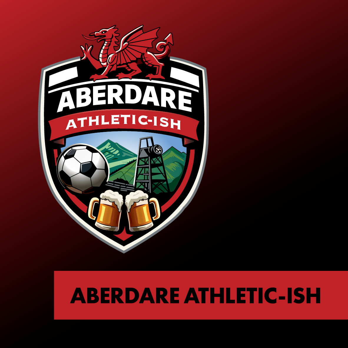 OLORUN_WEBTILES_Aberdare_athletic-ish_-62.png