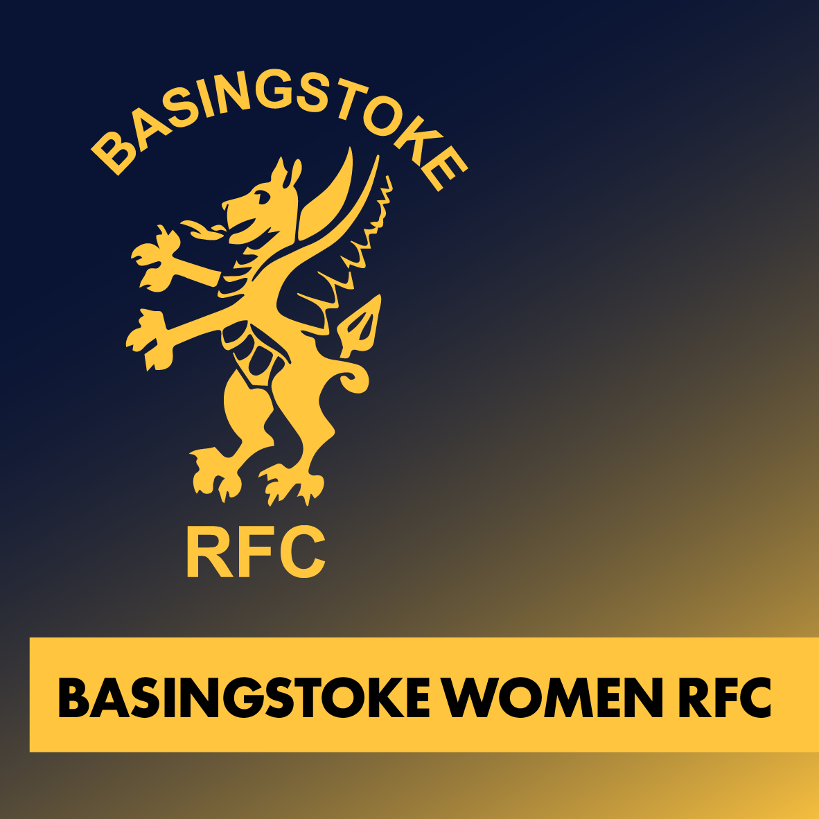 OLORUN_WEBTILES_BASINGSTOKE_WOMEN_-59.png
