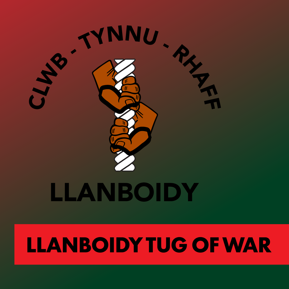 OLORUN_WEBTILES_LLANBOIDY_TUG_OF_WAR_-57.png
