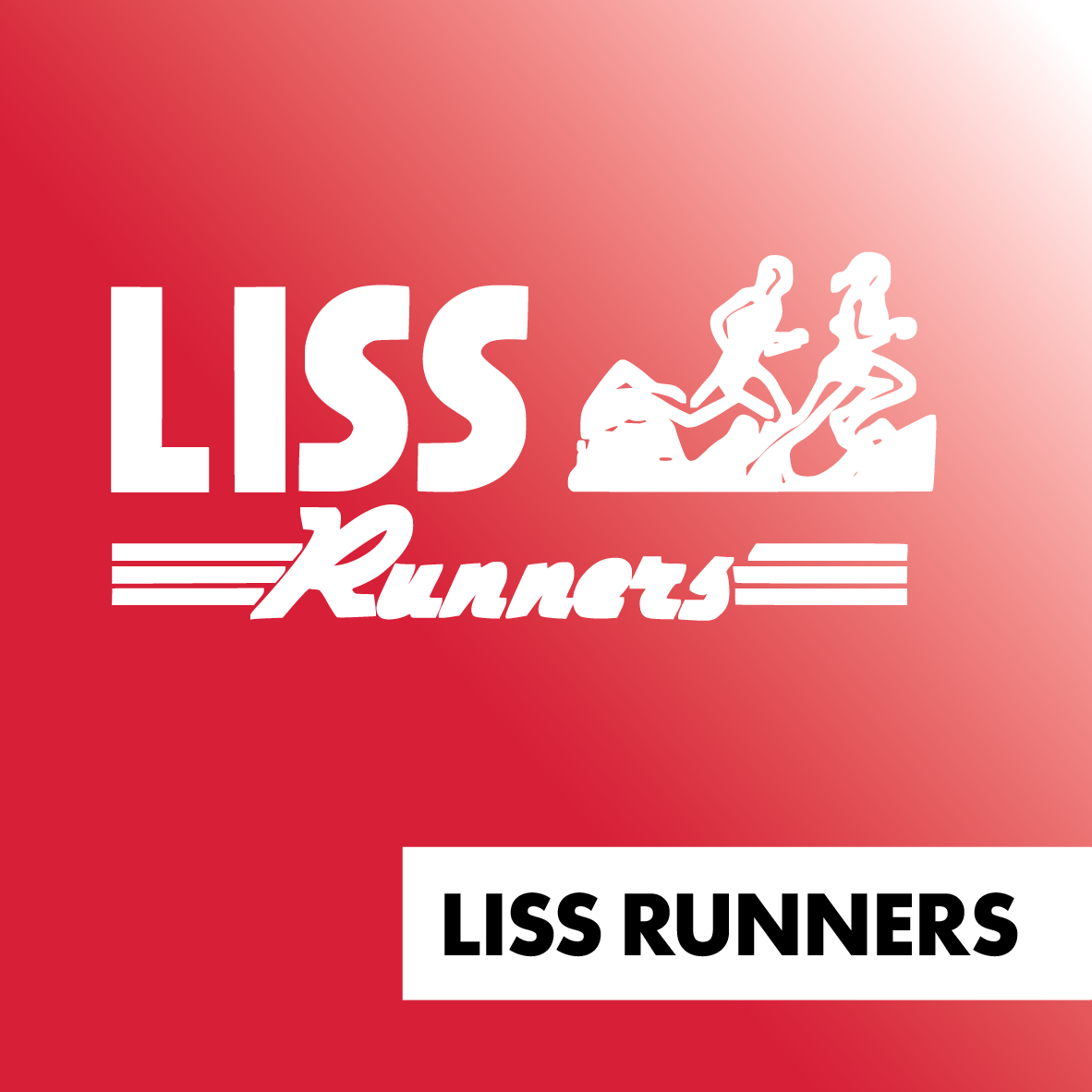 OLORUN_WEBTILES_Liss_Runners_-66.png