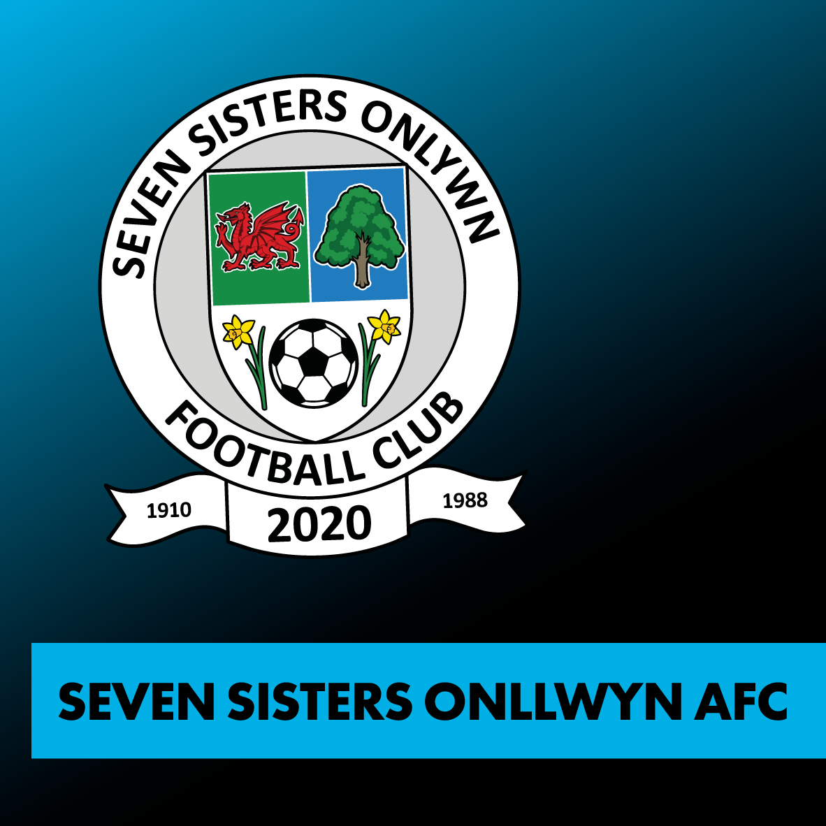 OLORUN_WEBTILES_SEVEN_SISTERS_-61_a8f4b630-a58c-4692-872c-3699c4cc2730.png