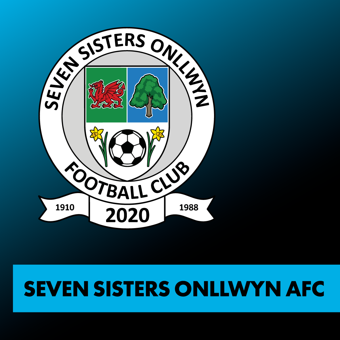 OLORUN_WEBTILES_SEVEN_SISTERS_-61_e2b44602-dc1b-4b36-b3e2-a5a9164005de.png
