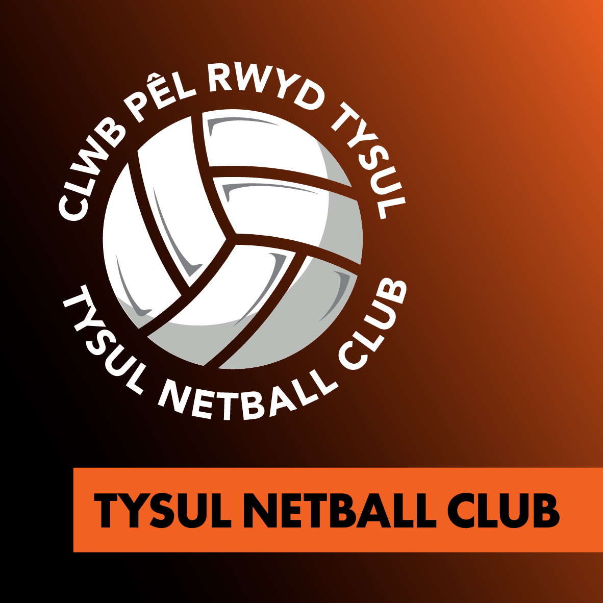 OLORUN_WEBTILES_TYSUL_NETBALL_CLUB_-64.png