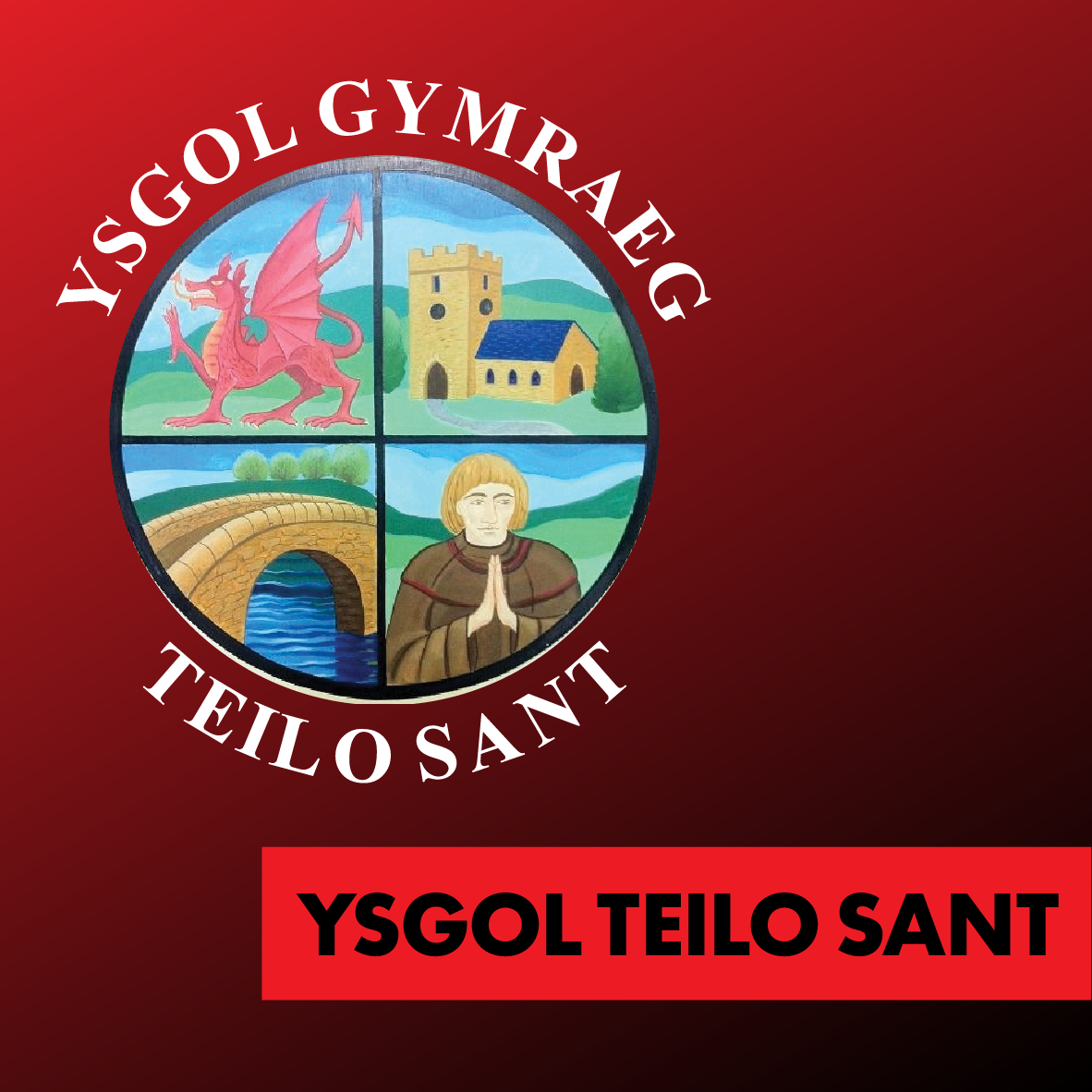 OLORUN_WEBTILES_YSGOL_TEILO_SANT.png