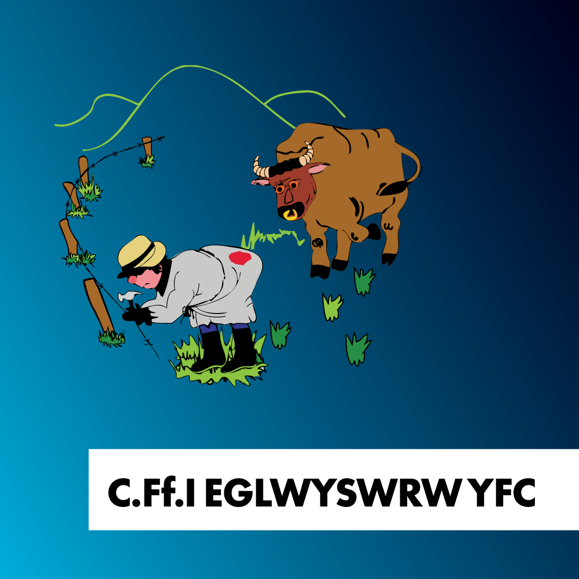 OLORUN_WEBTILES_eglwyswrw_YFC_-65.png