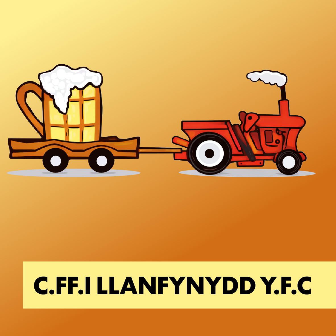 OLORUN_WEBTILE_LOGO-58.png