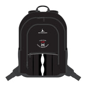 Newcastle Emlyn RFC Backpack