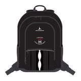 Newcastle Emlyn RFC Backpack