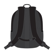 Ceredigion Schools Backpack