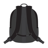 Llandovery Netball Backpack
