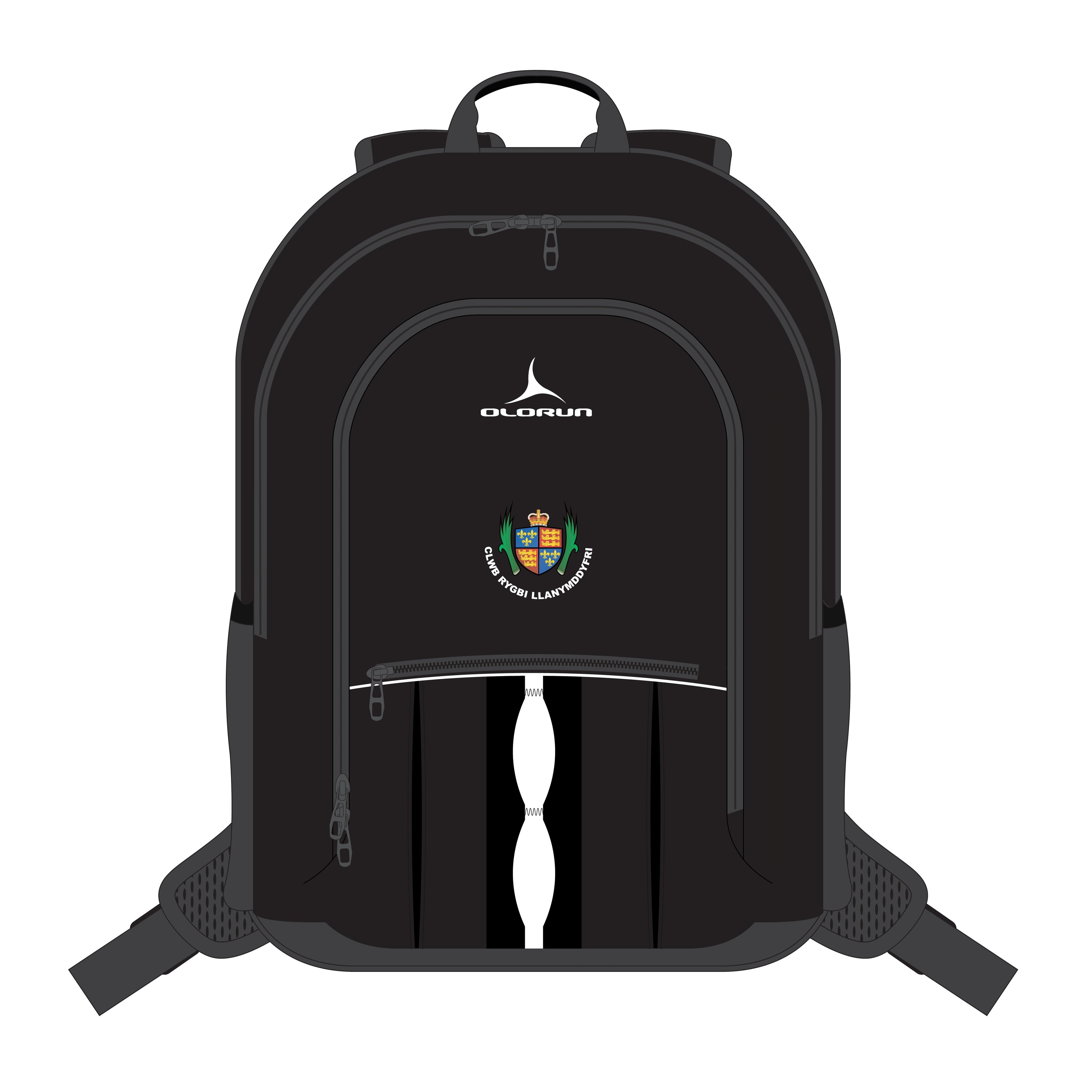 OlorunBackPack_Black_23_WEB-04.jpg