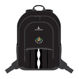 Llandovery RFC Backpack