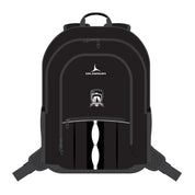 Llandovery Netball Backpack