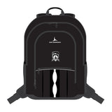 Llandovery Netball Backpack