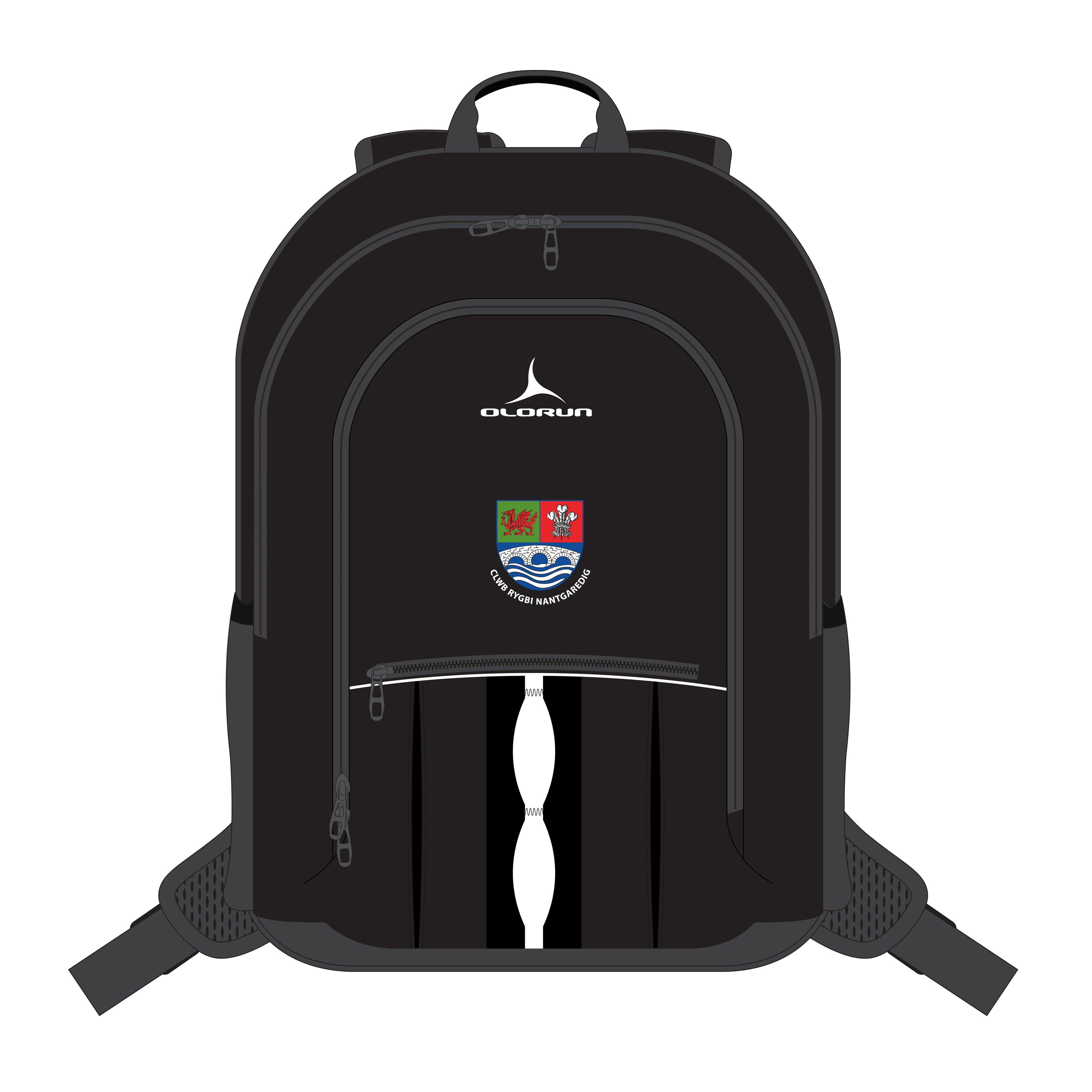 OlorunBackPack_Black_23_WEB-11.jpg