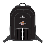 PONTYPRIDD PANTHERS Backpack
