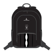 Welsh Fencing Backpack