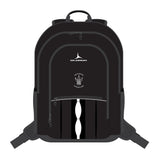 Welsh Fencing Backpack