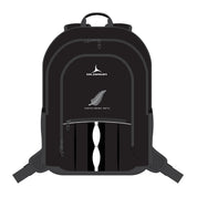 Neyland RFC Backpack