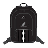 Neyland RFC Backpack