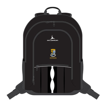 Ceredigion Schools Backpack