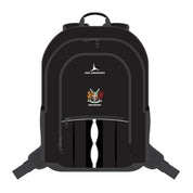 Whitland Junior Borderers Backpack