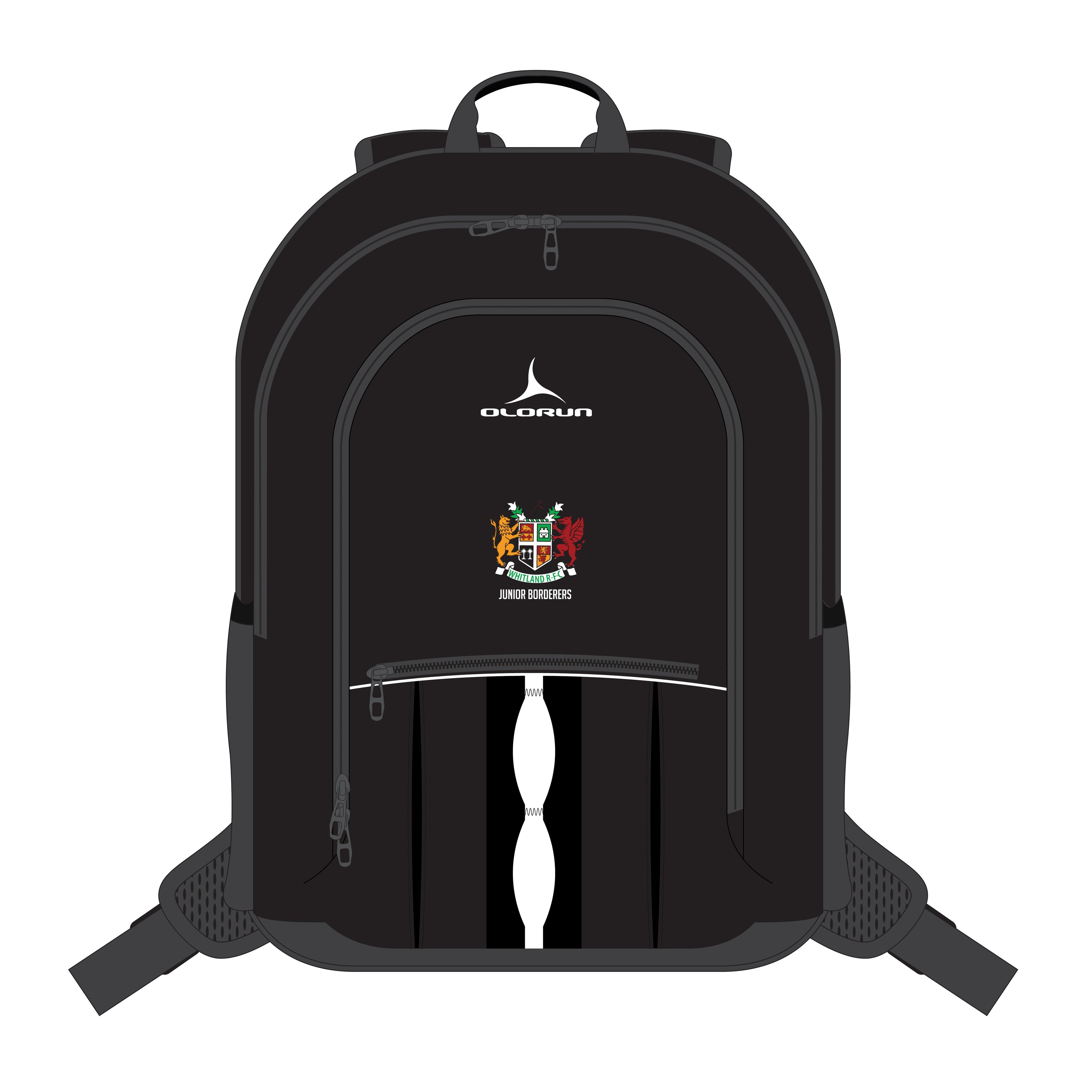 OlorunBackPack_Black_23_WEB-23.jpg