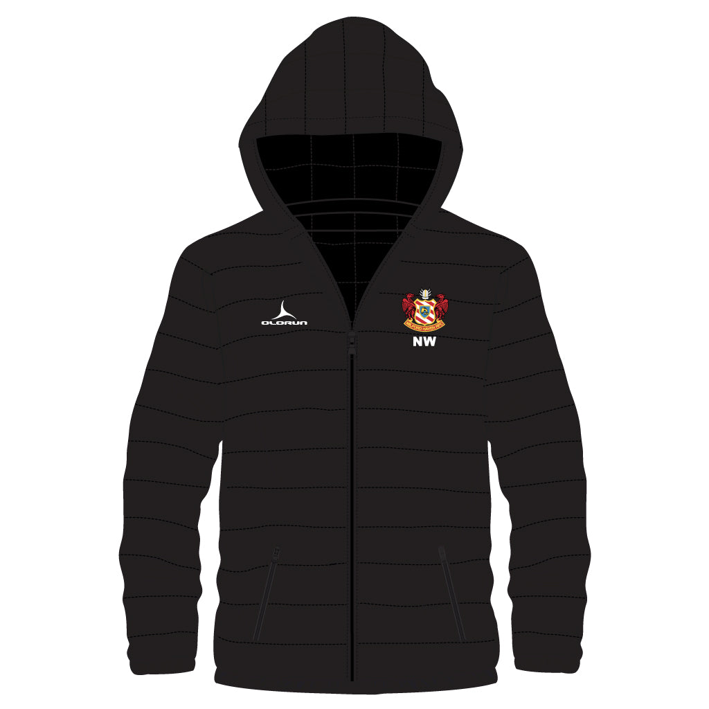 PADDED-JACKET-FRONT-Webtiles.jpg
