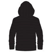 Milford Haven RFC Adult's Padded Jacket