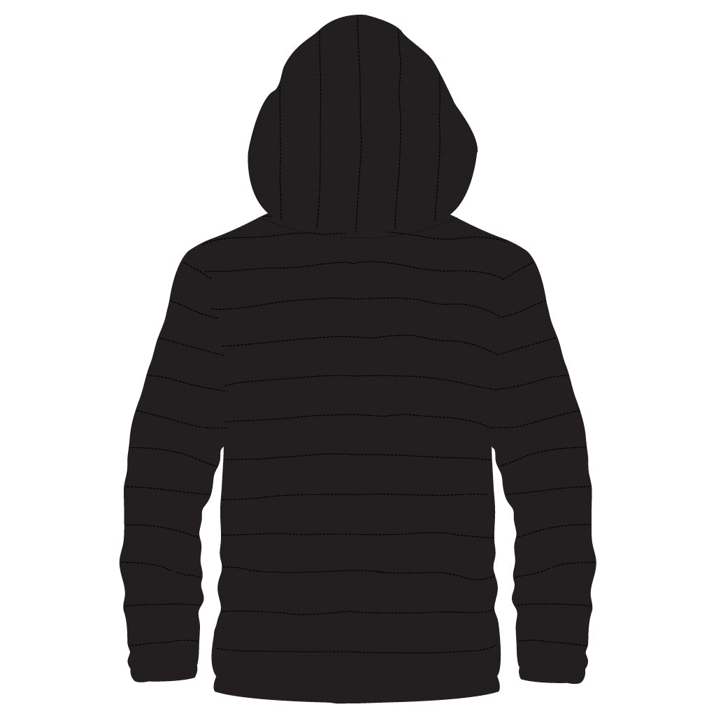 PADDED-JACKET-Webtiles_3fcfa5d3-7ad8-4b77-8842-06e3f71bcb10.jpg