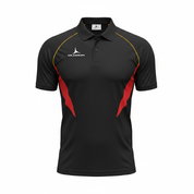 OLORUN Flux Polo Kids