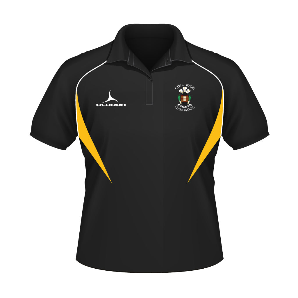 POLO_FRONT_fbf52247-2a0e-417d-aa21-829aa22e2a16.jpg