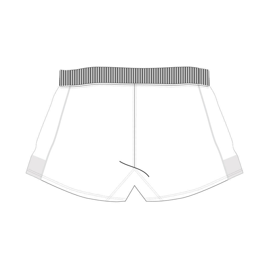 PlayingShorts-B-01-01_9f67edaa-57b7-495c-b9f0-17892551fda7.jpg
