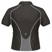 Neyland RFC Adult's Flux Polo Shirt