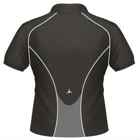 PoloBack_662bad25-ba96-4ee5-b8cd-9fdd983e992b.jpg