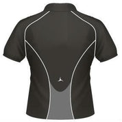 Neyland RFC Kid's Flux Polo Shirt