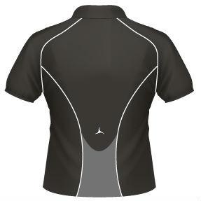 PoloBack_grande_7c3a0008-a575-4e55-86c1-285073d87a0a.jpg