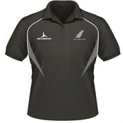 Neyland RFC Adult's Flux Polo Shirt
