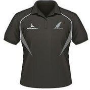 Neyland RFC Kid's Flux Polo Shirt