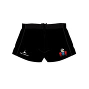 PontyberemRFC Kid's Kinetic Shorts